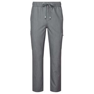 Onna Mens Relentless Onna-Stretch Cargo Pants / Dynamo Grey